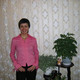 Alla, 47
