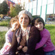 roza, 53 (2 ����, 0 �����)