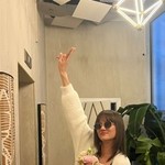 �����, 35