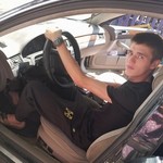 ���� �������, 26 (2 ����, 0 �����)