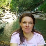 Natali, 45 (4 ����, 0 �����)