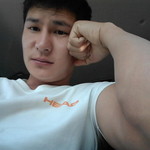 ARSEN, 28