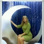 �����, 60