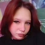 Anastosia Popovih, 21 (1 ����, 0 �����)