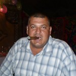 vladimir, 52 (1 ����, 0 �����)