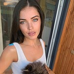 ���������, 29