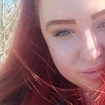 Yliya, 36 (1 ����, 0 �����)