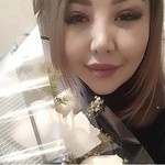 *****, 35 (1 ����, 0 �����)