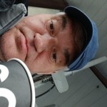 ���������, 47