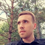 Stanislav, 30 (1 ����, 0 �����)