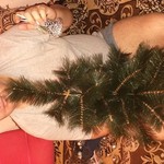 *****, 23 (1 ����, 0 �����)