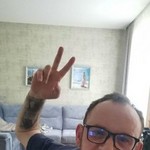 Andrew, 43 (2 ����, 0 �����)