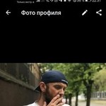 Andrew, 43