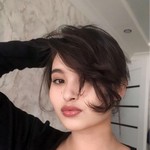 Adema, 23
