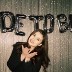 Adema, 23