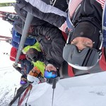 evgeny, 50 (1 ����, 0 �����)