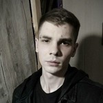 Anton, 23 (1 ����, 0 �����)