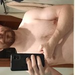 ������, 36