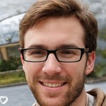 AlexOne, 29