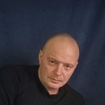 Aleks, 51 (1 ����, 0 �����)