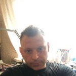 *****, 43 (2 ����, 0 �����)