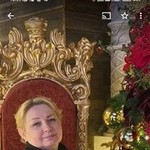 ������, 63