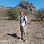 ivan, 37 (3 ����, 0 �����)