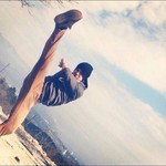 �����, 35