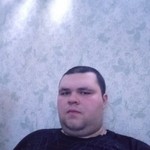 ALEKSEY TUSHKOV, 29 (1 ����, 0 �����)