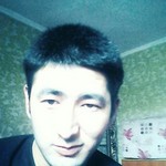 Nurbol Erbolov, 19 (1 ����, 0 �����)