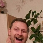 ivan, 53