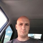 Roman, 40