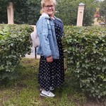 �������, 52