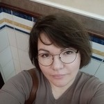 Tata, 40 (2 ����, 0 �����)