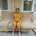 ����� �����, 63