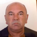 MUSTAFA, 54