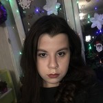 �����������, 21