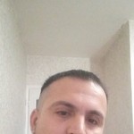 Odomboy Yuldoshov, 36