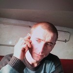 Oleg ��������, 44 (2 ����, 0 �����)