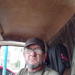 Grinija, 58 (1 ����, 0 �����)