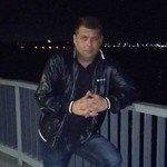 Dima Dima, 42 (3 ����, 0 �����)