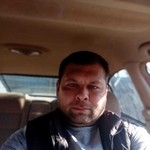 Dima Dima, 42