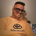 ������, 40 (3 ����, 0 �����)