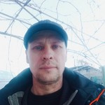 Andr Dolgan, 48 (1 ����, 0 �����)
