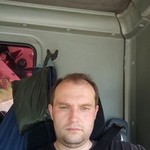 Pavlik, 40 (3 ����, 0 �����)