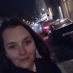 �����, 47 (2 ����, 0 �����)