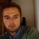 Piotr, 60 (2 ����, 0 �����)