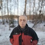 Aleksandr, 66 (1 ����, 0 �����)