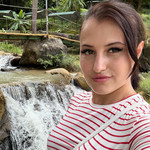 ��������, 34