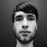 Odiljon Kurbonboev, 34 (2 ����, 0 �����)